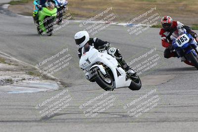 media/Apr-15-2024-Lets Ride (Mon) [[fff7f53741]]/B Group/Off Ramp/